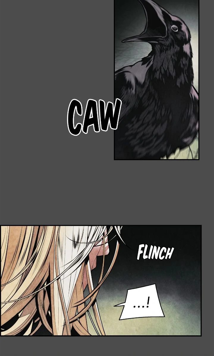 MookHyang – Dark Lady Chapter 247 - Page 40