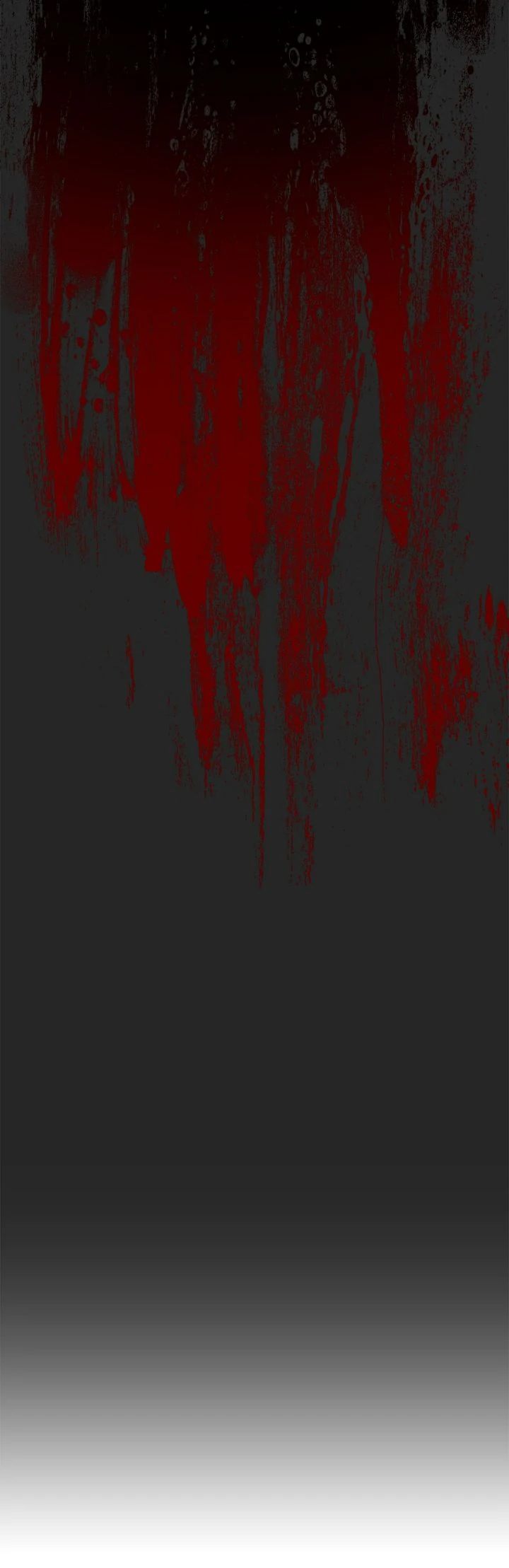 MookHyang – Dark Lady Chapter 249 - Page 41