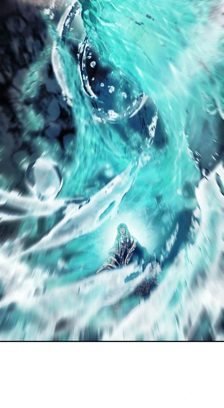 MookHyang – Dark Lady Chapter 251 - Page 34