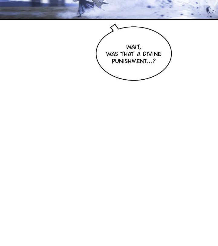 MookHyang – Dark Lady Chapter 253 - Page 46