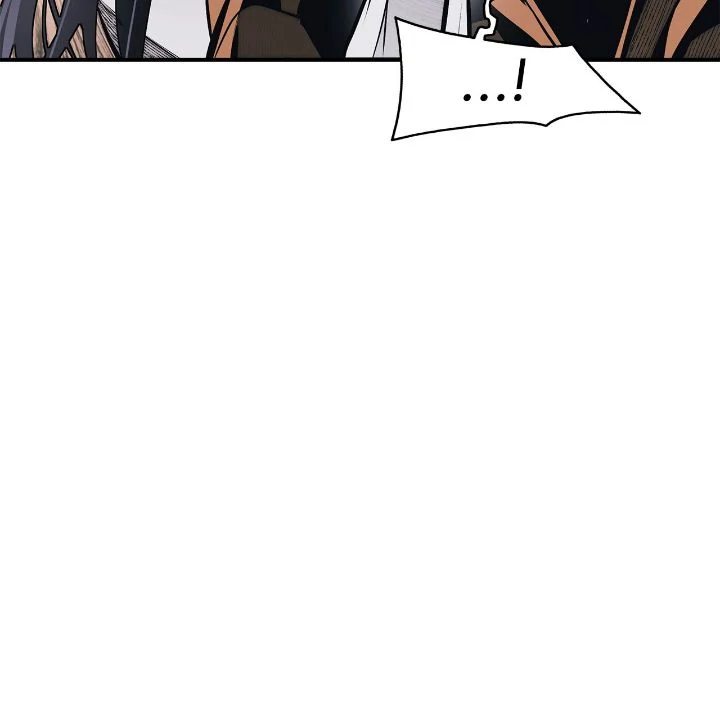 MookHyang – Dark Lady Chapter 254 - Page 20