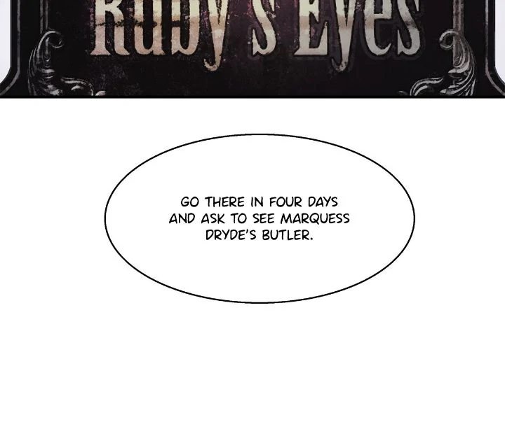 MookHyang – Dark Lady Chapter 254 - Page 29