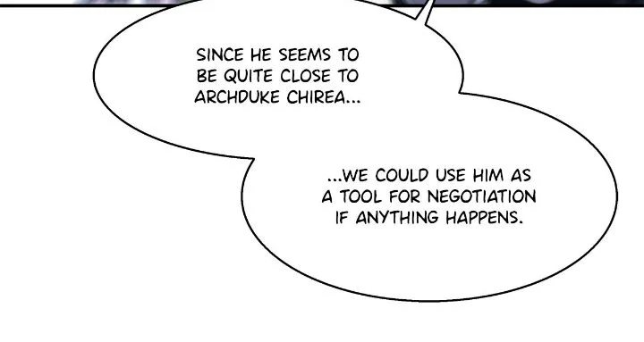 MookHyang – Dark Lady Chapter 254 - Page 39