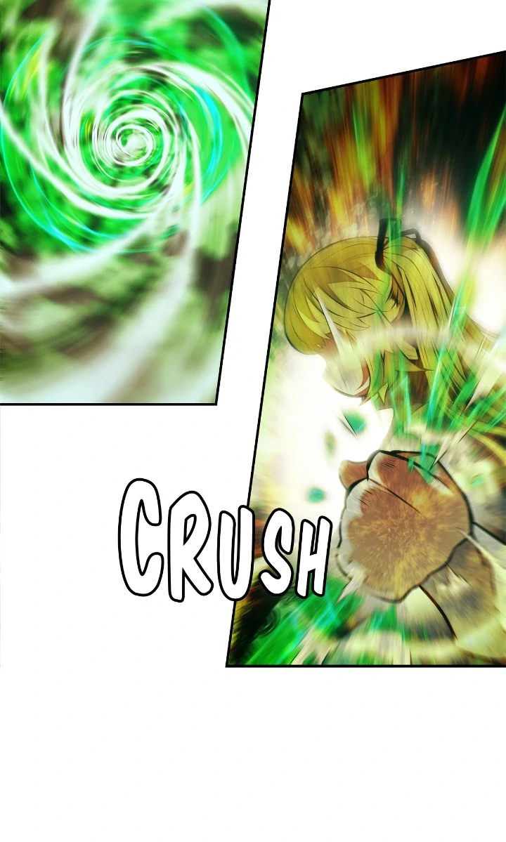 MookHyang – Dark Lady Chapter 257 - Page 37