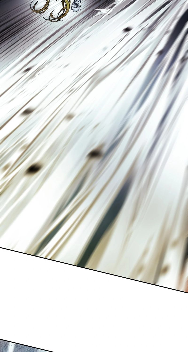 MookHyang – Dark Lady Chapter 258 - Page 17