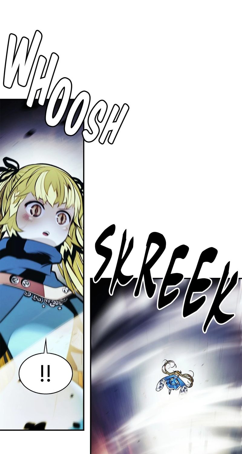 MookHyang – Dark Lady Chapter 258 - Page 57