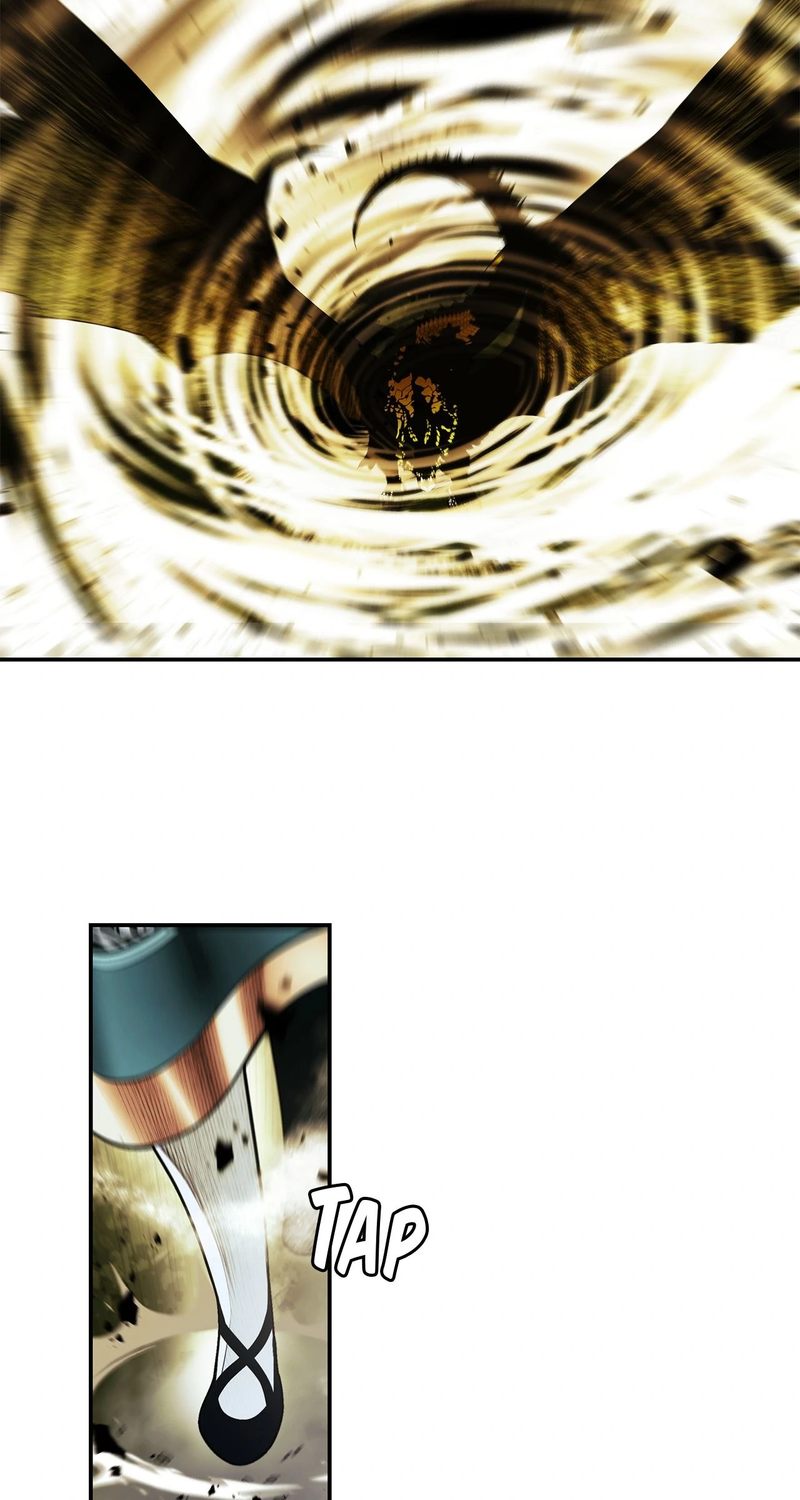 MookHyang – Dark Lady Chapter 258 - Page 59