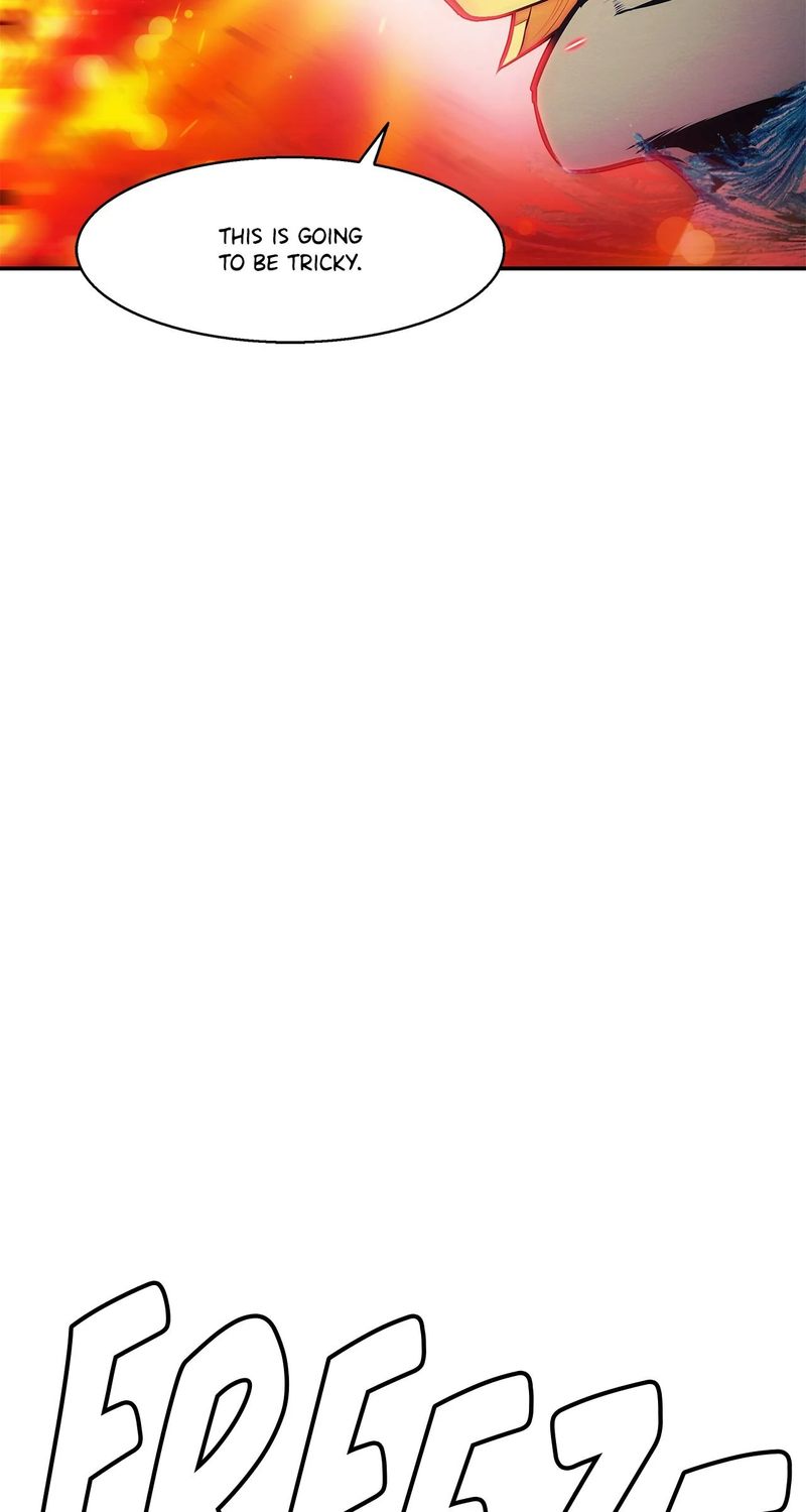 MookHyang – Dark Lady Chapter 258 - Page 68