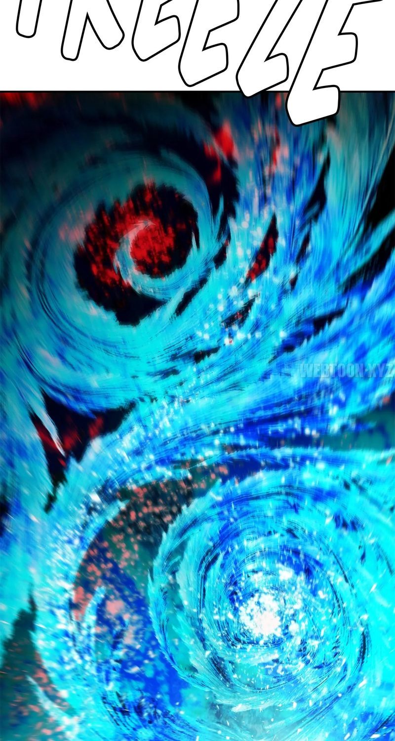 MookHyang – Dark Lady Chapter 258 - Page 69