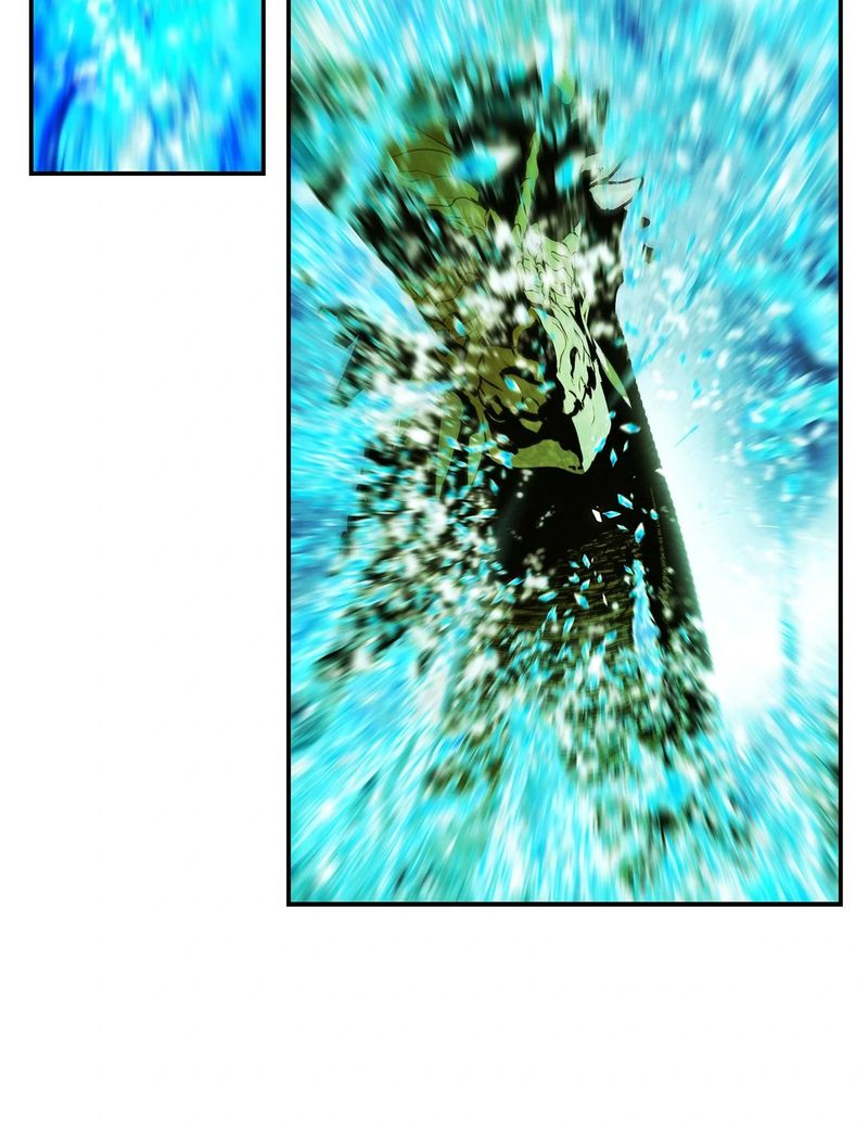 MookHyang – Dark Lady Chapter 258 - Page 71