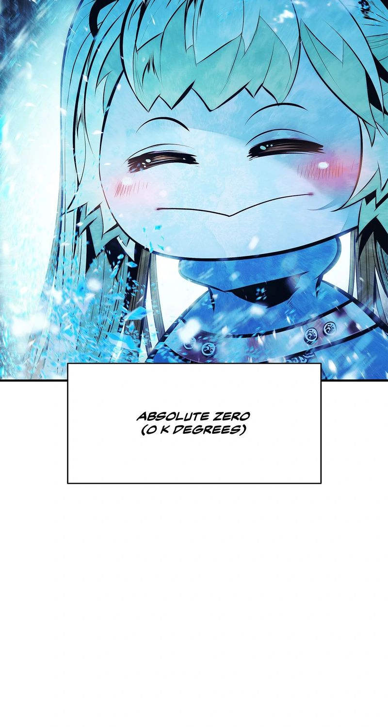 MookHyang – Dark Lady Chapter 258 - Page 75