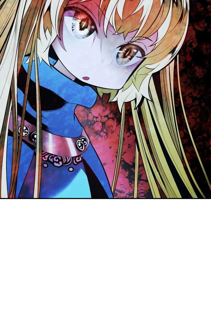 MookHyang – Dark Lady Chapter 259 - Page 45