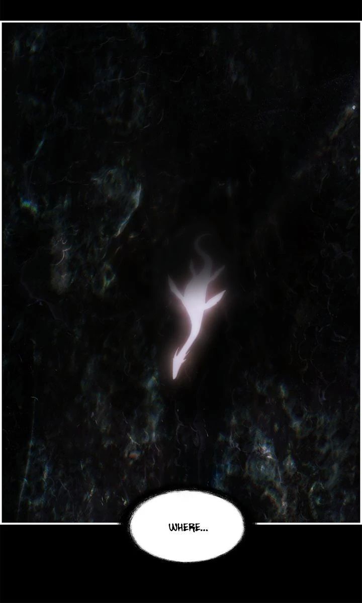 MookHyang – Dark Lady Chapter 260 - Page 20