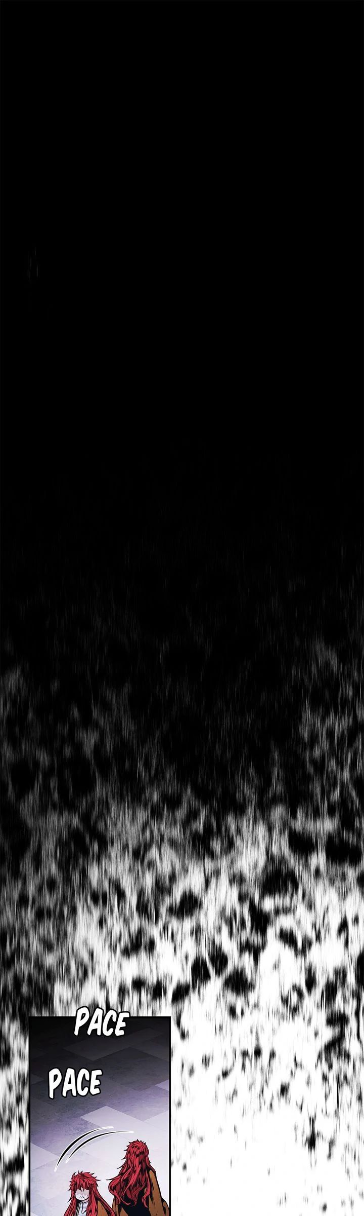 MookHyang – Dark Lady Chapter 260 - Page 31