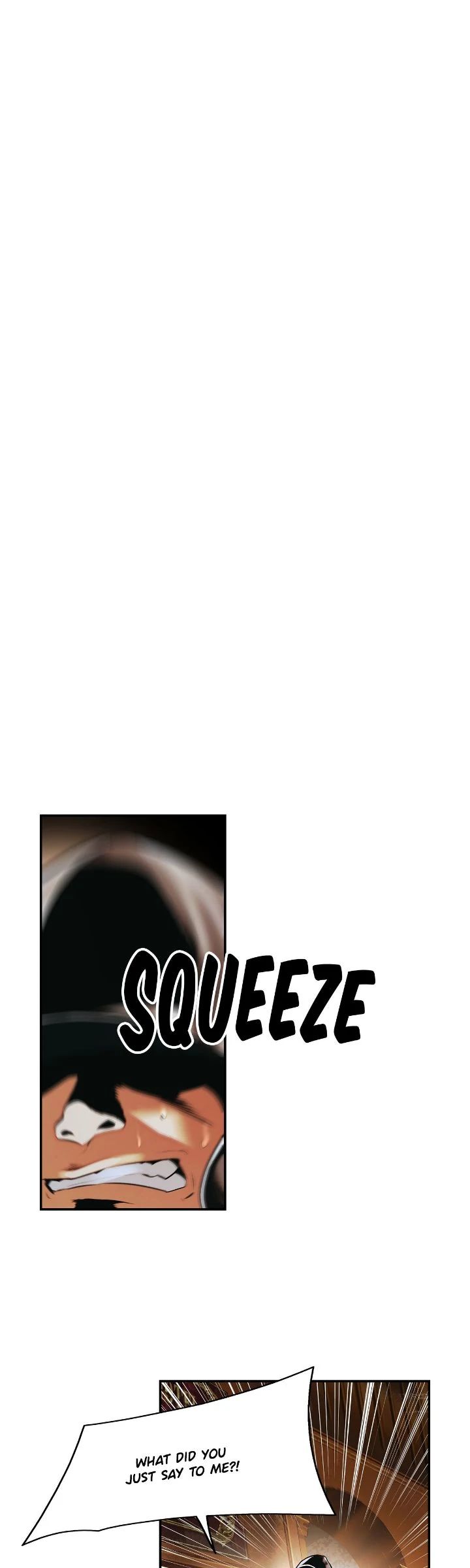 MookHyang – Dark Lady Chapter 261 - Page 27