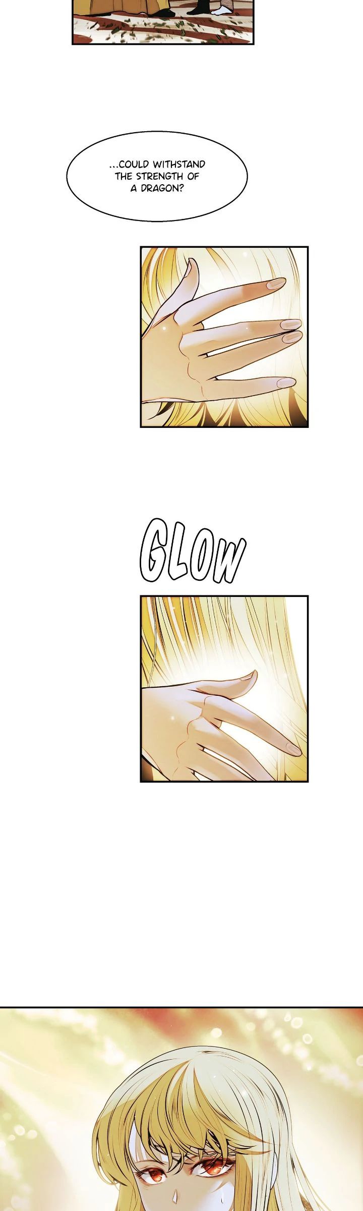 MookHyang – Dark Lady Chapter 261 - Page 40