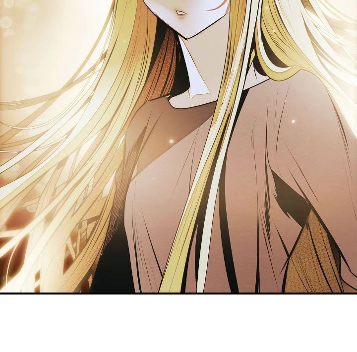 MookHyang – Dark Lady Chapter 261 - Page 41