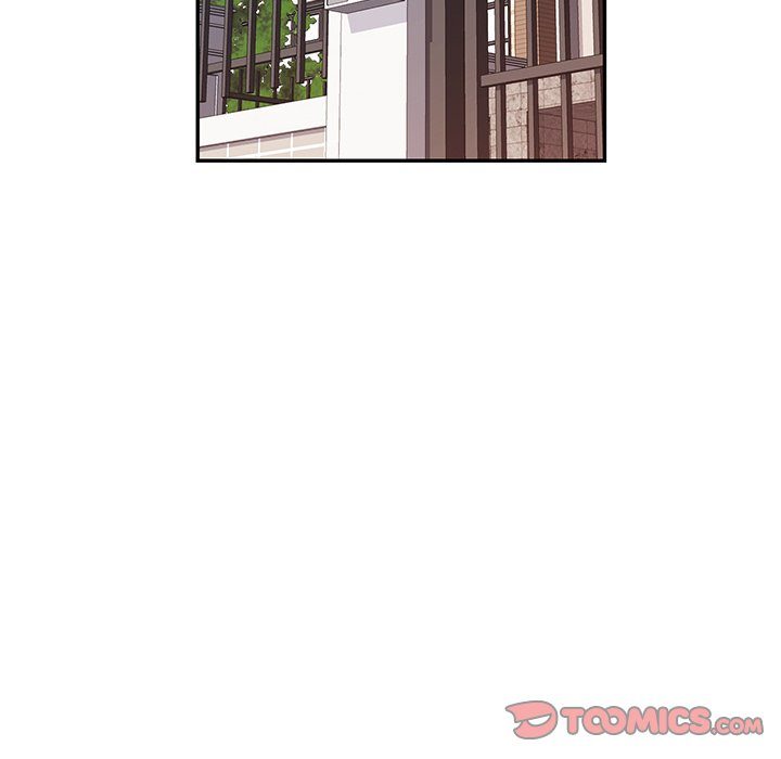 In Her Place Chapter 79 - Page 21