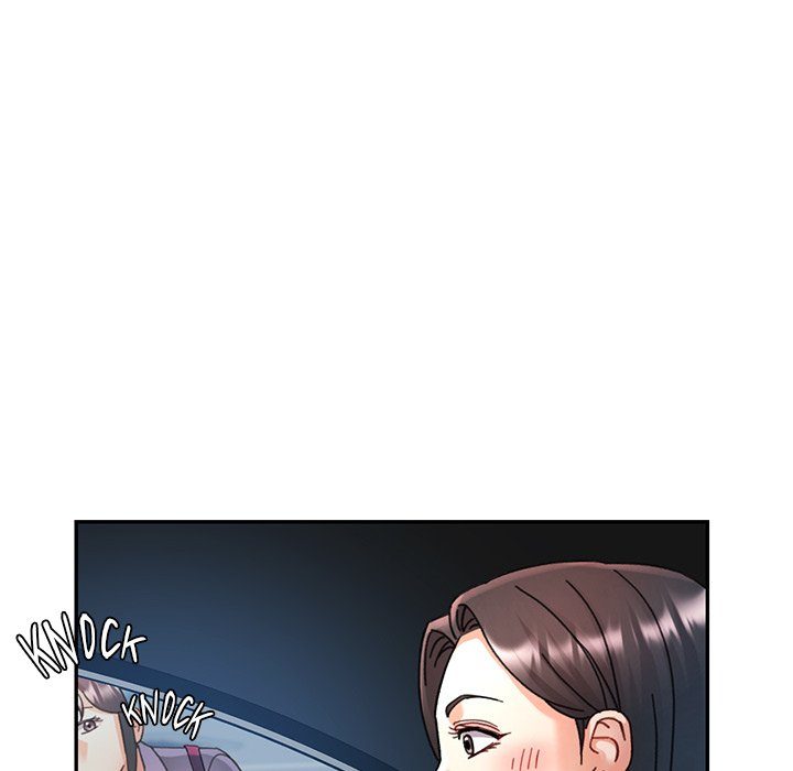 In Her Place Chapter 79 - Page 38