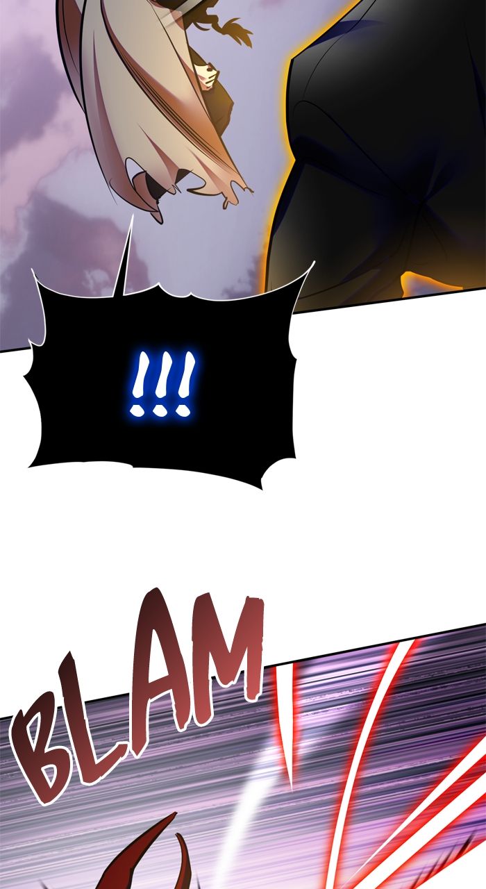 Return to Player Chapter 196 - Page 18