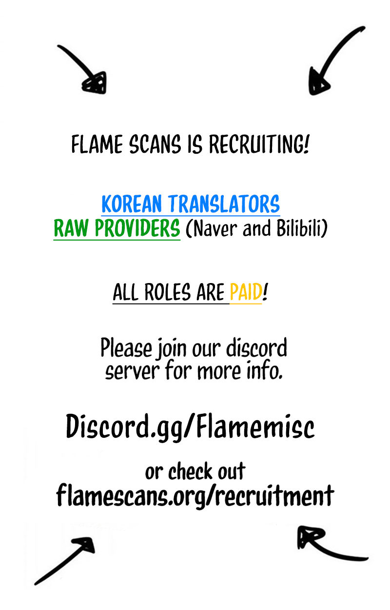 Reality Quest Chapter 36 - Page 17