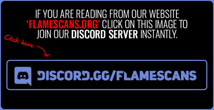 Reality Quest Chapter 4 - Page 19