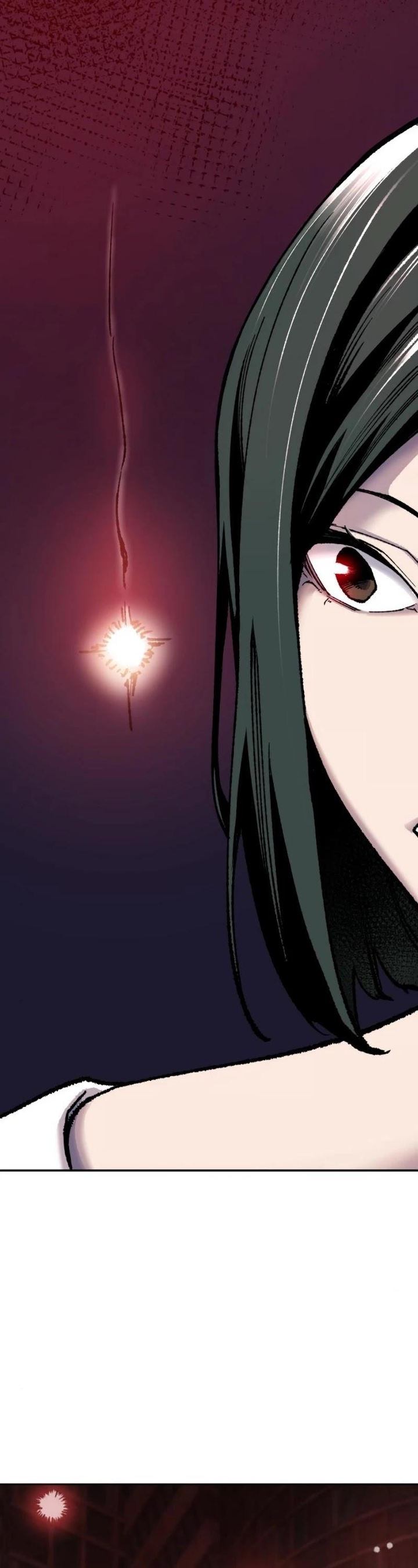 Limit Breaker Chapter 16 - Page 39