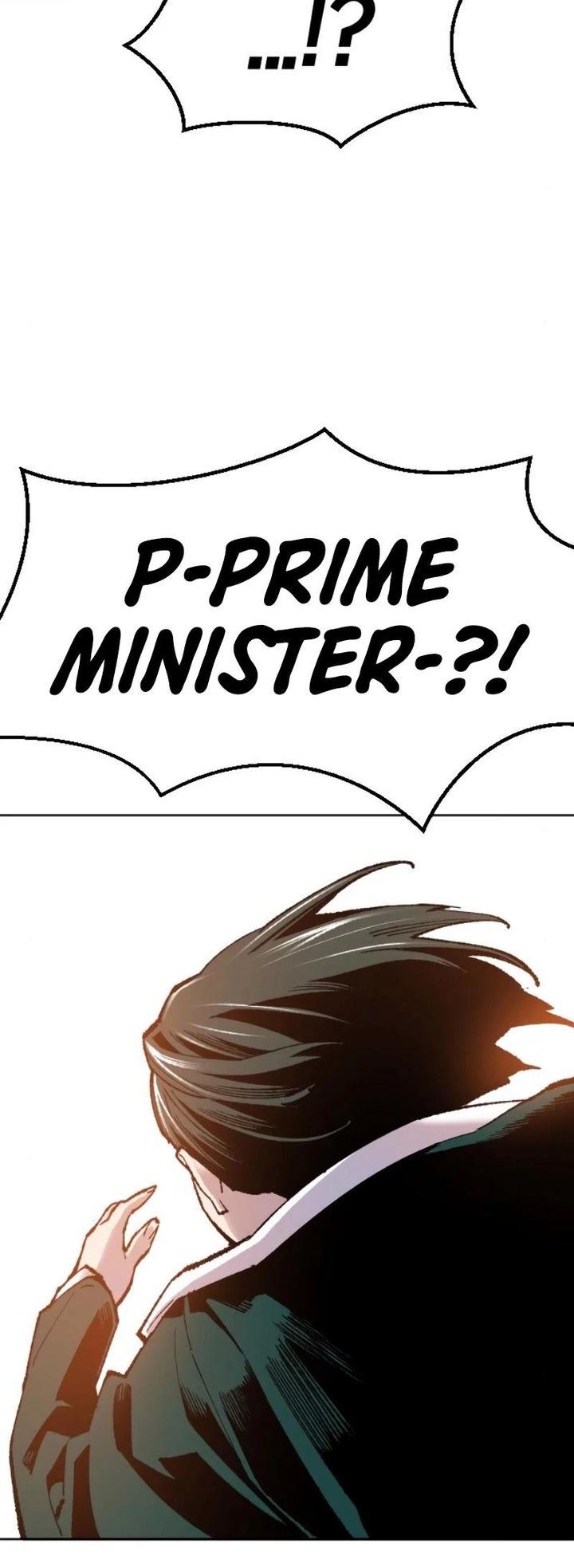 Limit Breaker Chapter 16 - Page 45