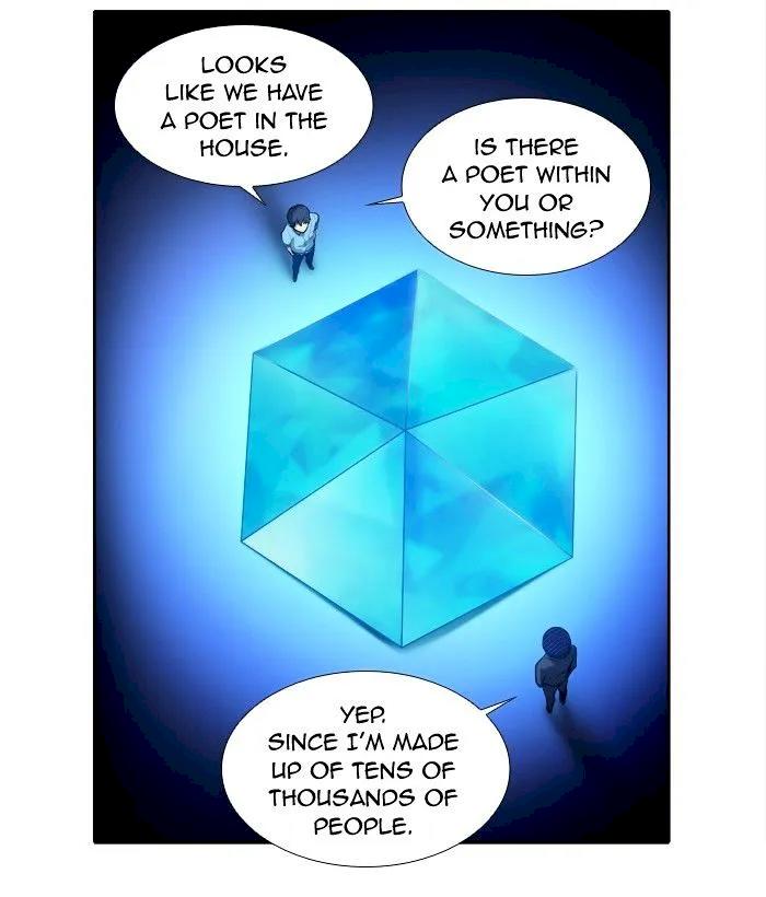 The Gamer Chapter 141 - Page 28