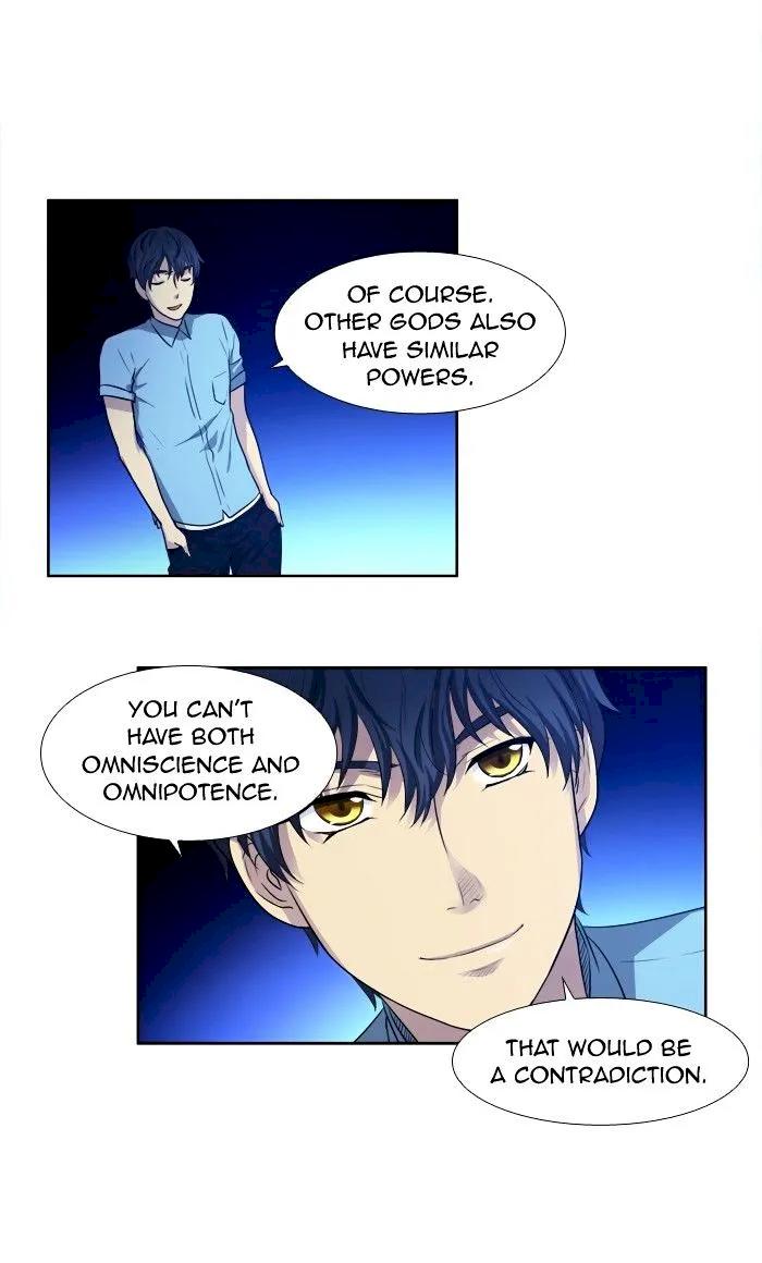The Gamer Chapter 145 - Page 6
