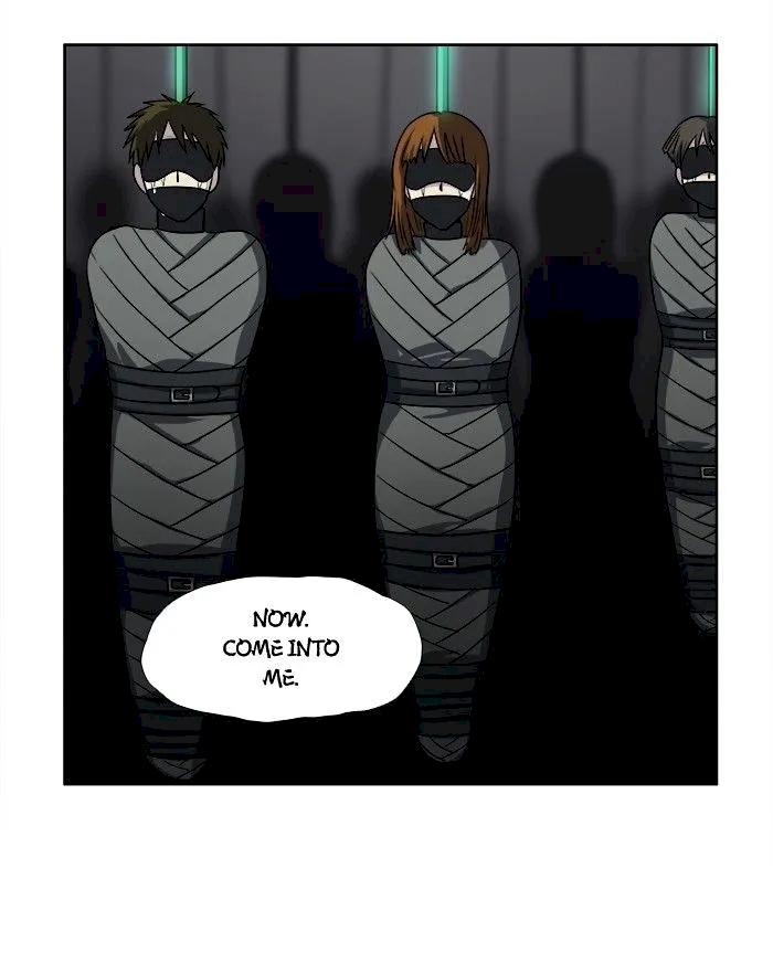 The Gamer Chapter 162 - Page 5