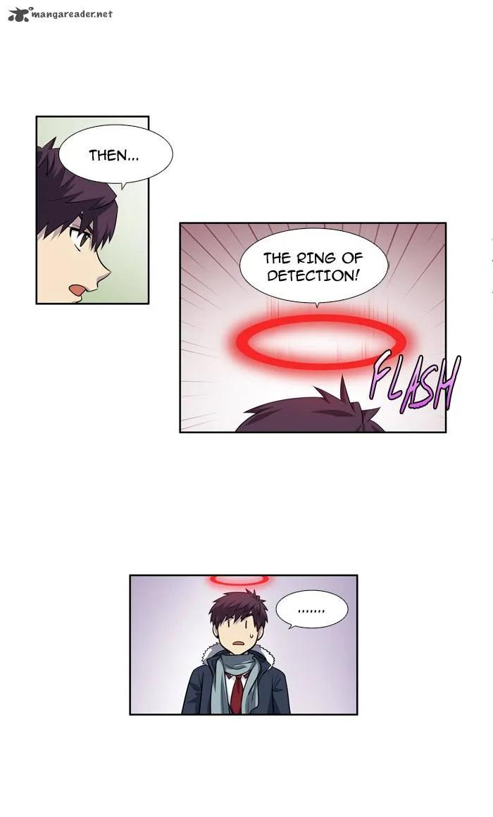 The Gamer Chapter 196 - Page 9