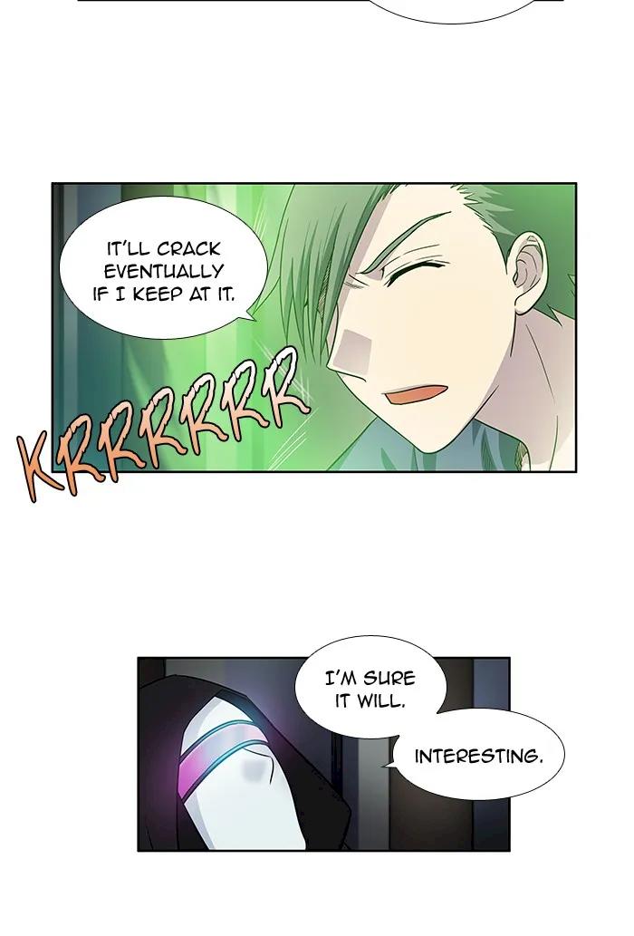 The Gamer Chapter 253 - Page 8