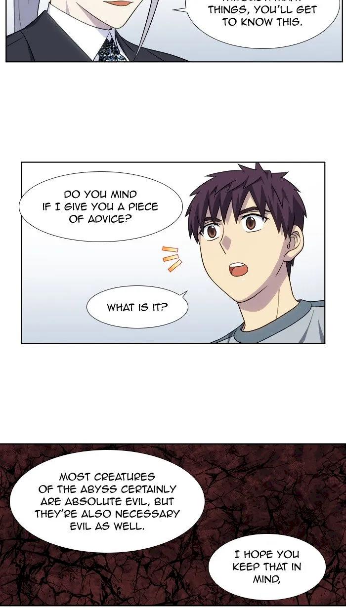 The Gamer Chapter 309 - Page 15