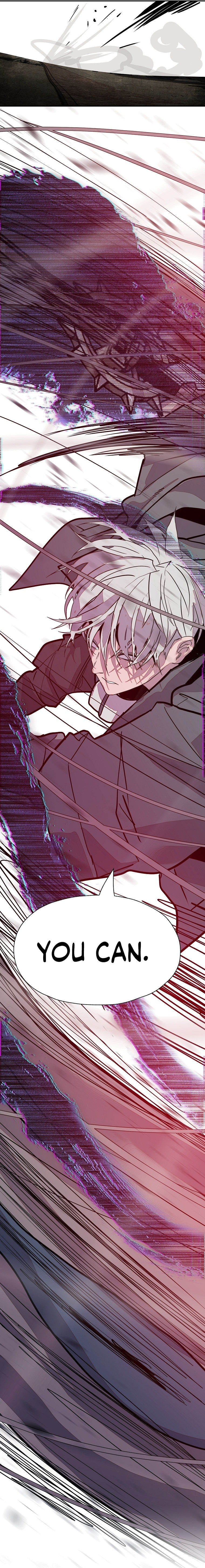 VR HERO Chapter 19 - Page 25