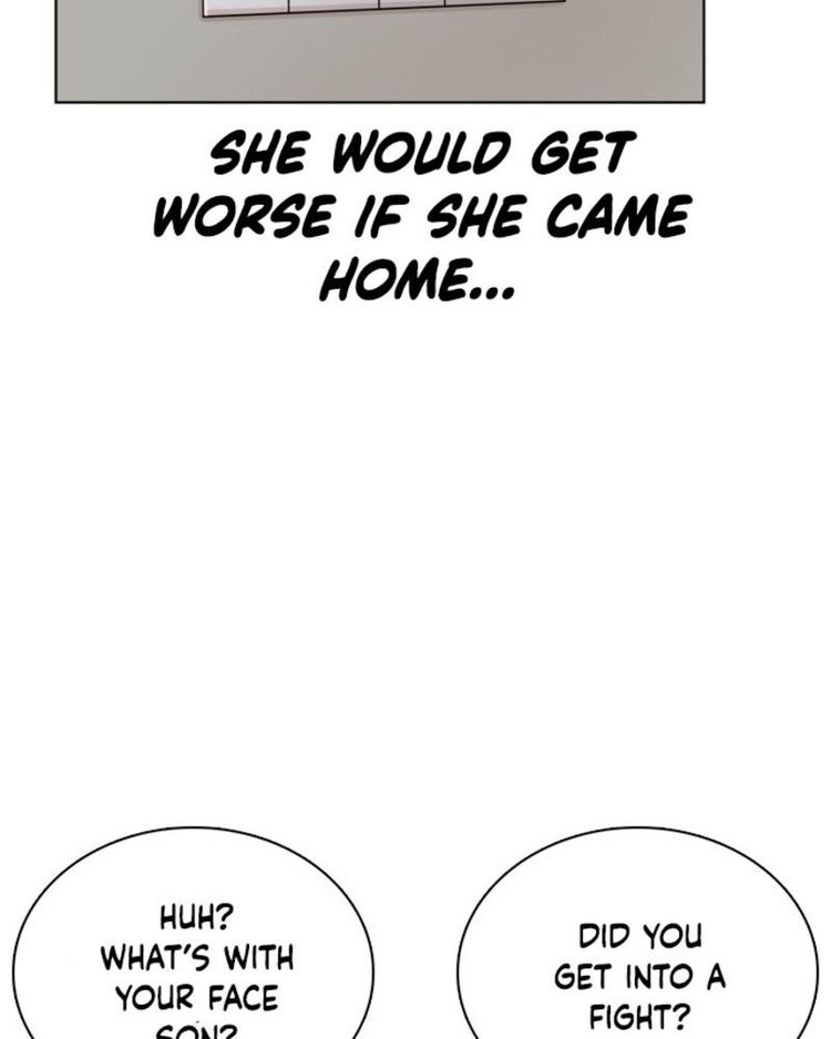 How to Fight Chapter 1 - Page 117