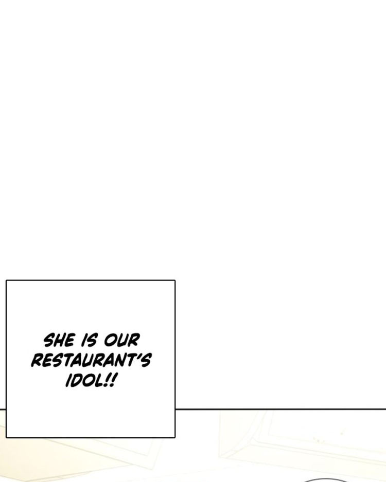 How to Fight Chapter 1 - Page 147