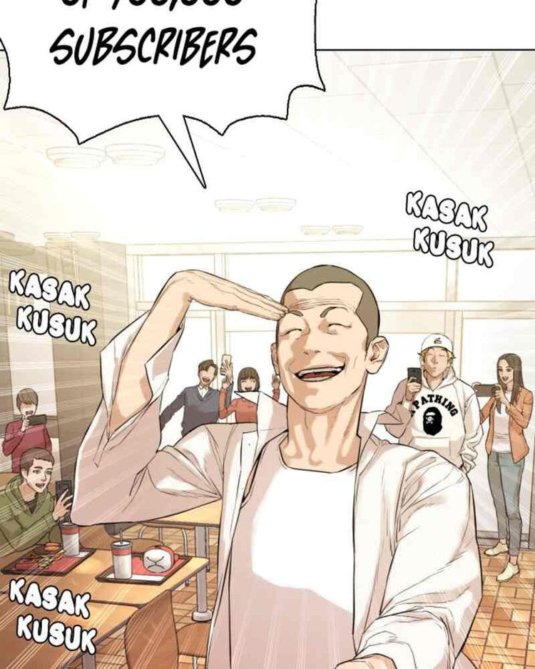 How to Fight Chapter 1 - Page 151