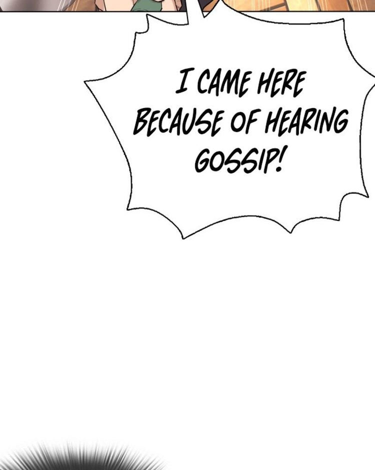 How to Fight Chapter 1 - Page 161