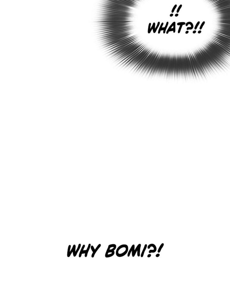 How to Fight Chapter 1 - Page 163