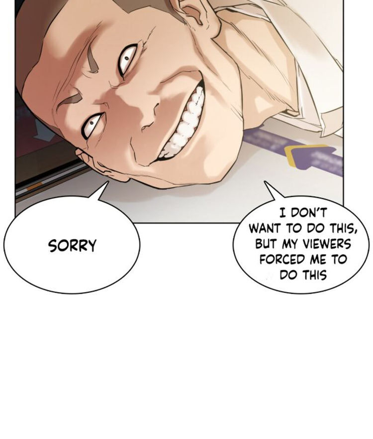 How to Fight Chapter 1 - Page 170