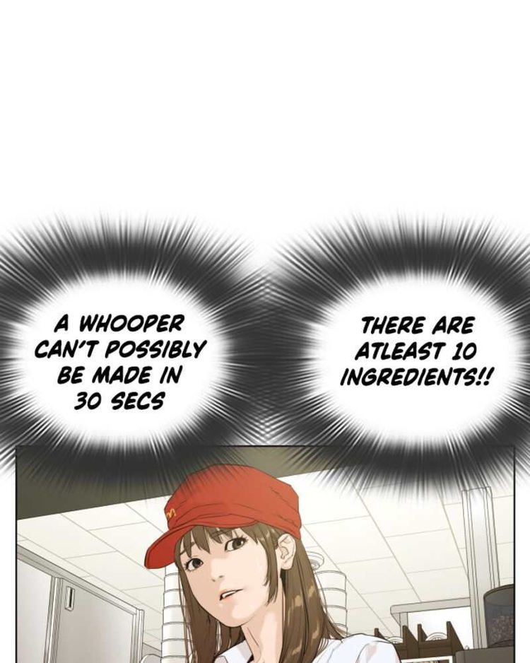 How to Fight Chapter 1 - Page 171