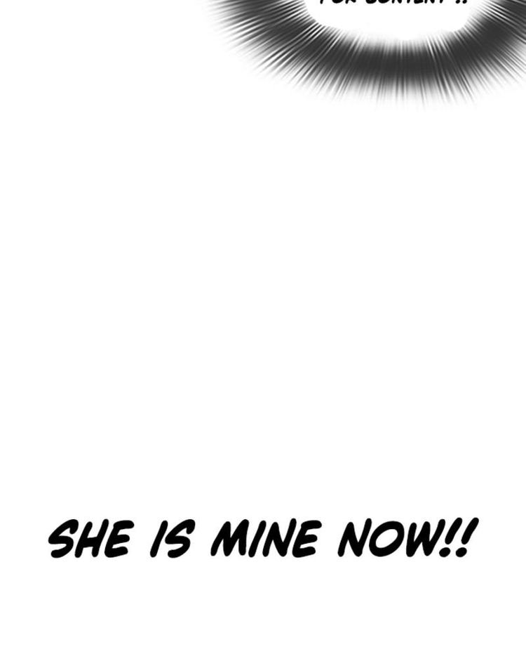 How to Fight Chapter 1 - Page 174