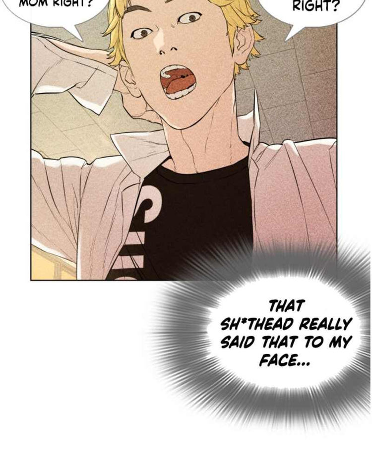 How to Fight Chapter 1 - Page 192