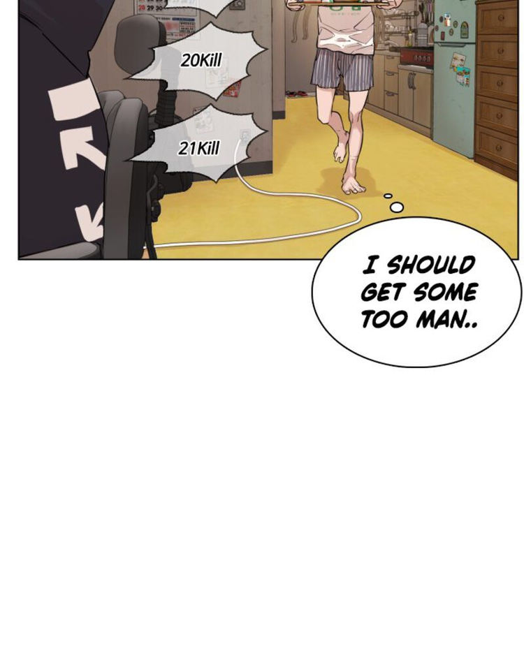 How to Fight Chapter 1 - Page 202