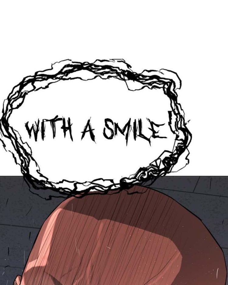 How to Fight Chapter 1 - Page 21