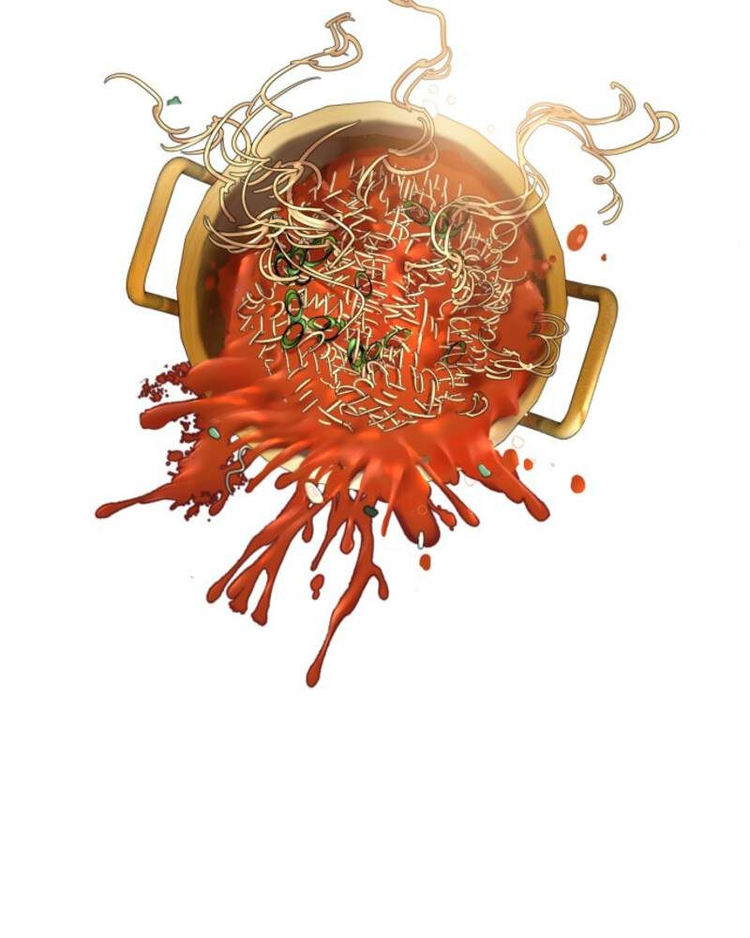 How to Fight Chapter 1 - Page 215