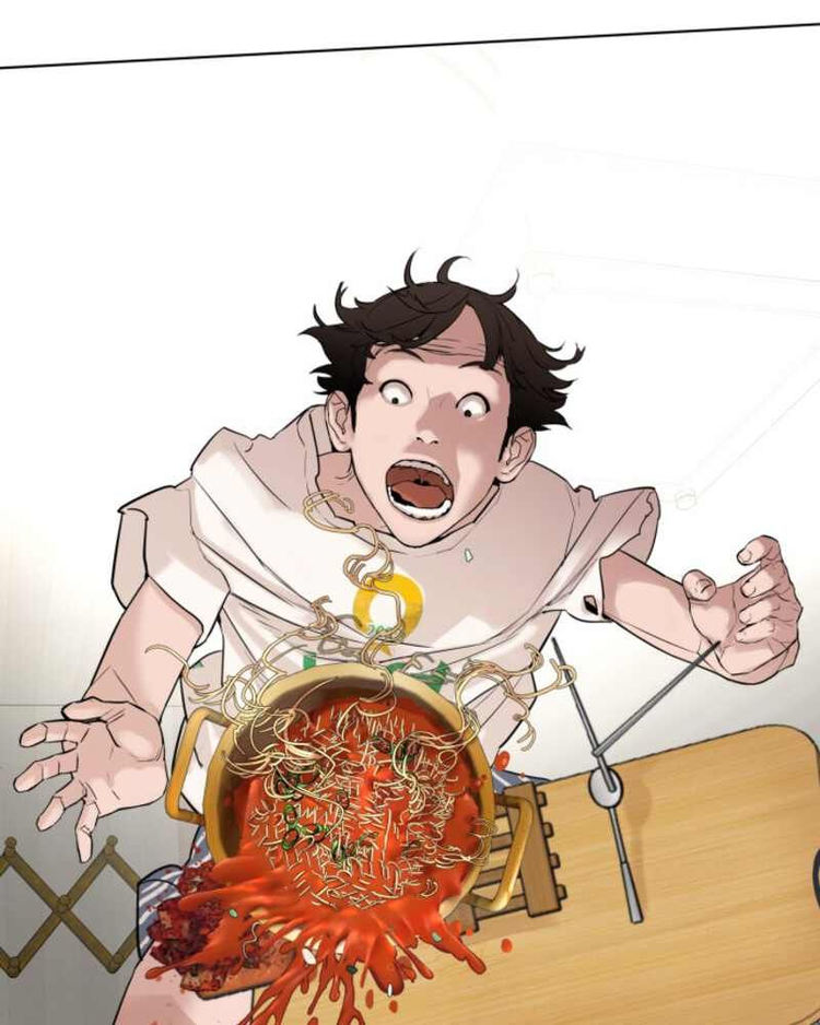 How to Fight Chapter 1 - Page 217