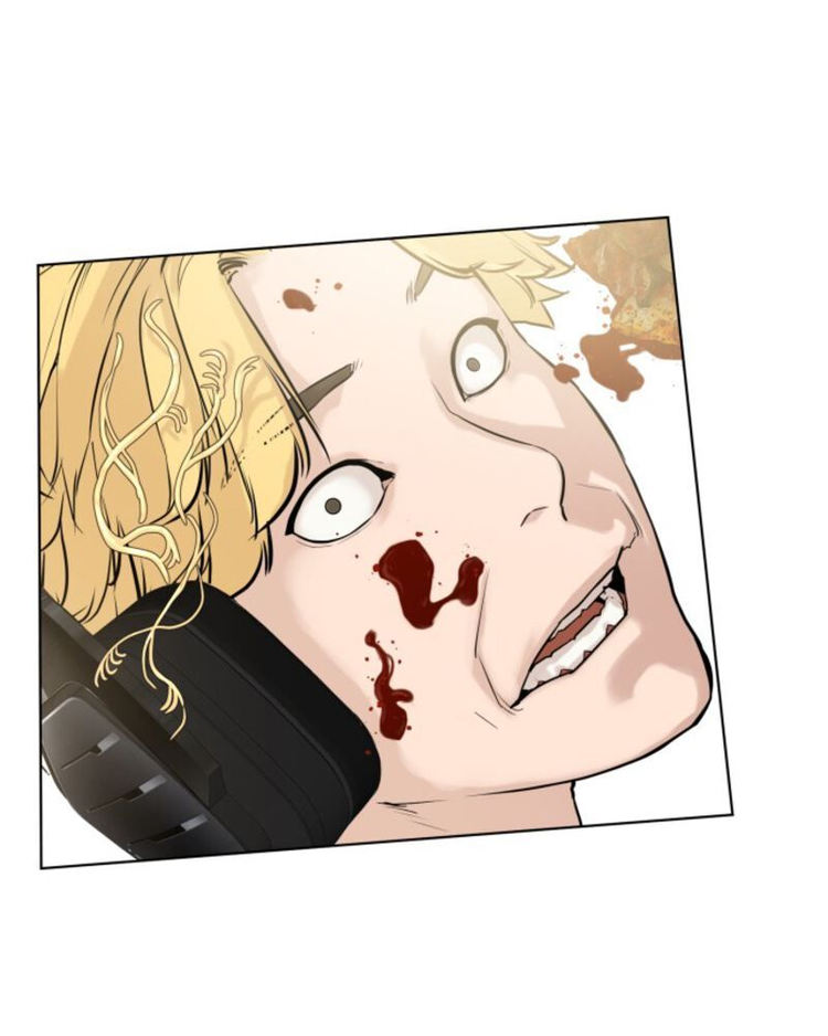 How to Fight Chapter 1 - Page 219