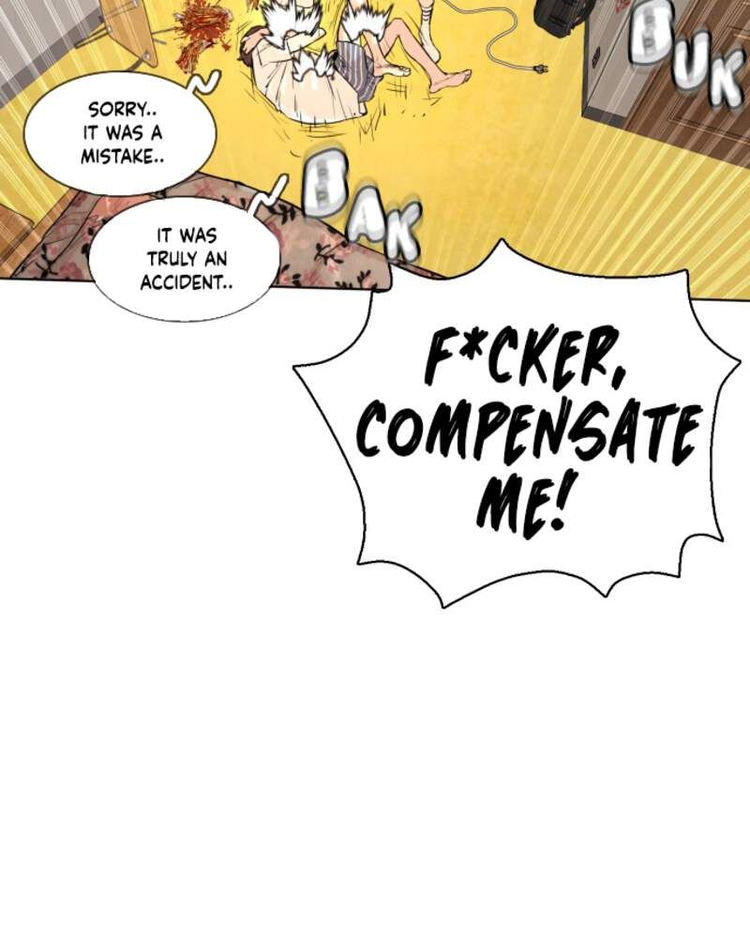 How to Fight Chapter 1 - Page 226